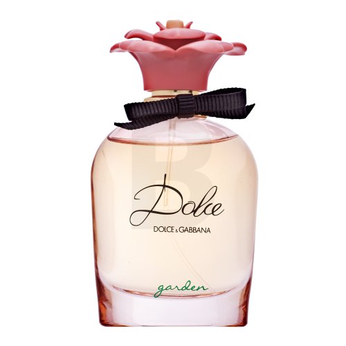 Dolce & Gabbana Dolce Garden EDP W 75 ml 75 Kvepalai