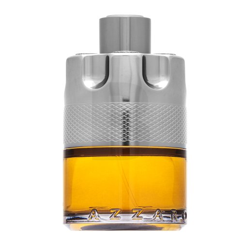 Azzaro Wanted By Night EDP M 100 ml 100 Kvepalai