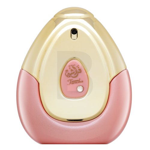 Al Haramain Farasha EDP U 100 ml 100 Kvepalai