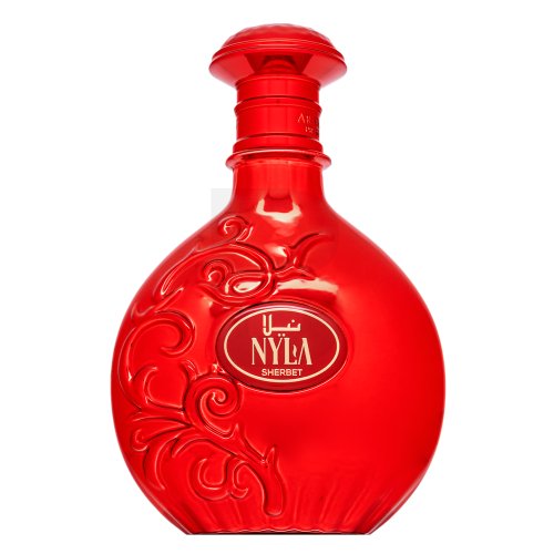 Arabiyat Prestige Nyla Sherbet EDP W 80 ml 80 Kvepalai