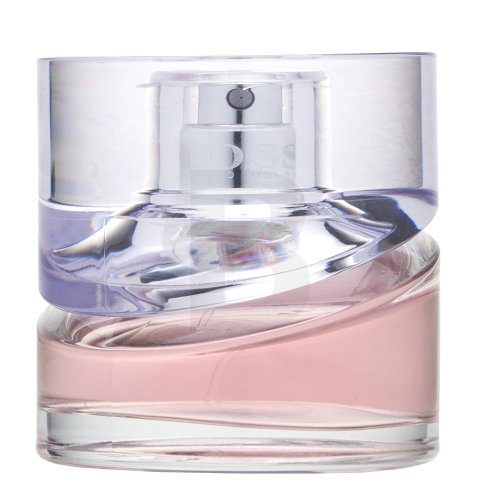 Hugo Boss Boss Femme EDP W 30 ml 30 Kvepalai