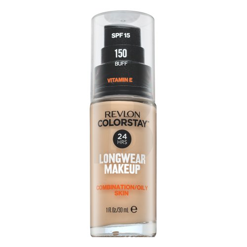 Revlon Colorstay Make-up Combination/Oily Skin 150 30 ml 30