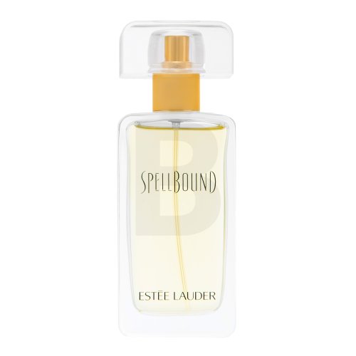 Este&eacute; Lauder Estee Lauder Spellbound EDP W 50 ml 50 Kvepalai