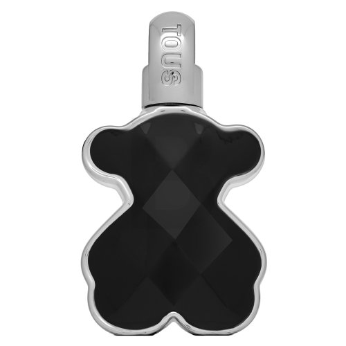 Tous LoveMe The Onyx PAR W 50 ml 50 Kvepalai