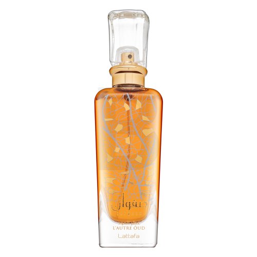 Lattafa Safwaan L'autre Oud EDP U 100 ml 100 Kvepalai