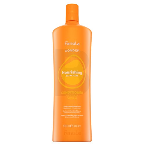 Fanola Wonder Nourishing Extra Care Conditioner 1000 ml 1000