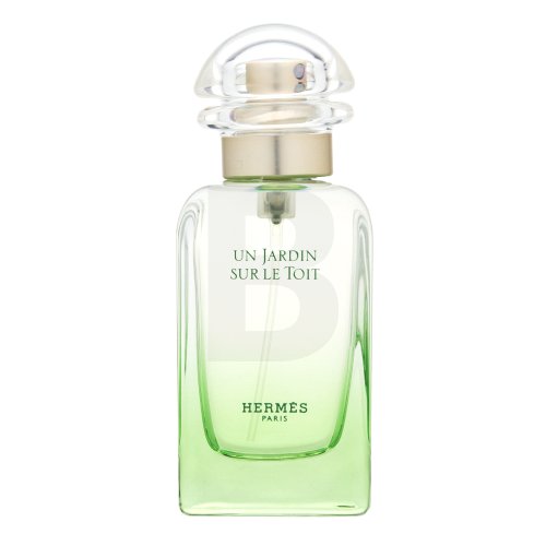 Hermes Hermes Un Jardin Sur Le Toit EDT U 50 ml 50 Kvepalai