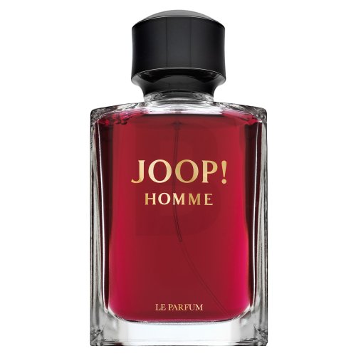 Joop! Homme Le Parfum PAR M 125 ml 125 Kvepalai
