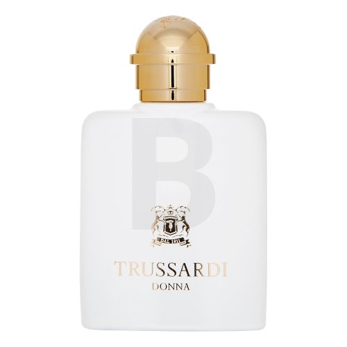 Trussardi Donna 2011 EDP W 30 ml 30 Kvepalai