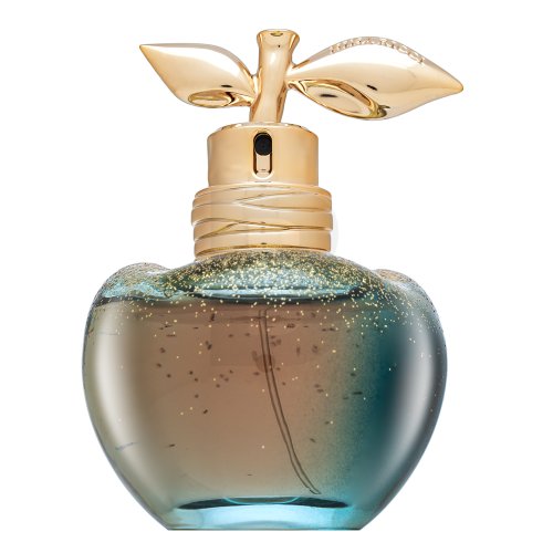 Nina Ricci Ladies Luna Holiday Edition 2019 EDT W 50 ml 50 Kvepalai