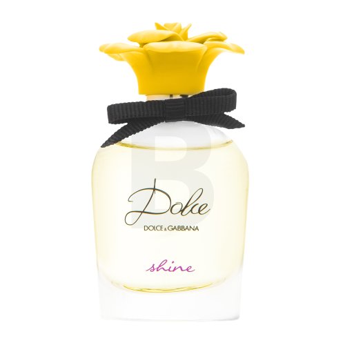 Dolce & Gabbana Dolce & Gabbana Dolce Shine EDP W 50 ml 50 Kvepalai