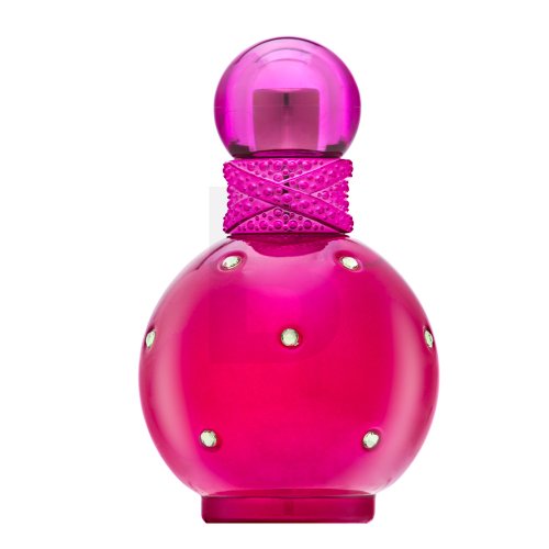 Britney Spears Fantasy EDT W 30 ml 30 Kvepalai