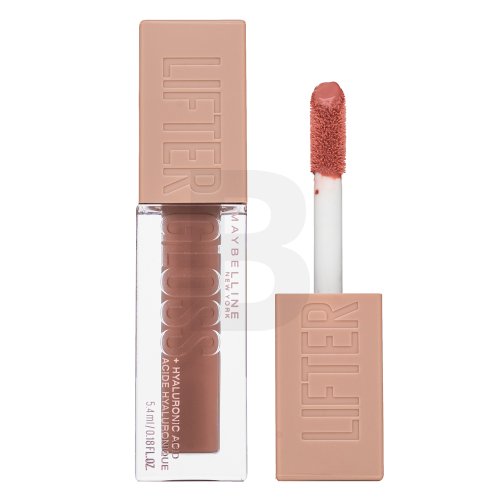 Maybelline Lifter Gloss 08 Stone 5,4 ml 5