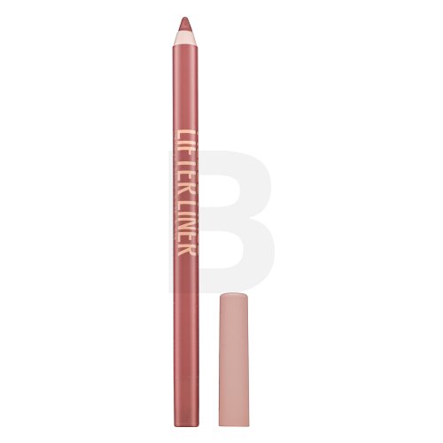 Maybelline Lifter Lip Liner 13 Maybe It's