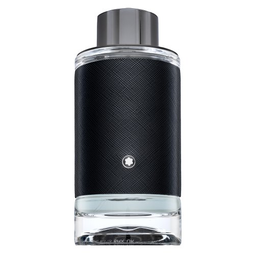 Mont Blanc Explorer EDP M 200 ml 200 Kvepalai
