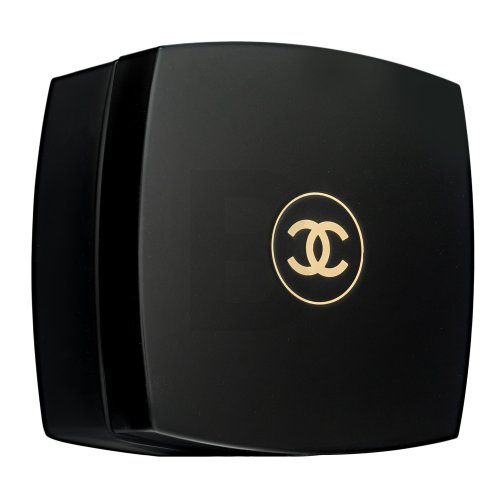 Chanel Coco Noir BOC W 150 ml 150 Kvepalai