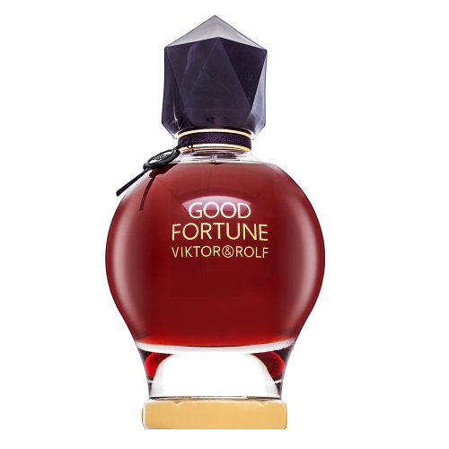 Viktor & Rolf Good Fortune Elixir Intense EDP W 90 ml 90 Kvepalai