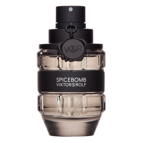 Viktor & Rolf Spicebomb EDT M 50 ml 50 Kvepalai
