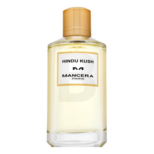 Mancera Mancera Hindu Kush EDP U 120 ml 120 NI&Scaron;INIAI Kvepalai