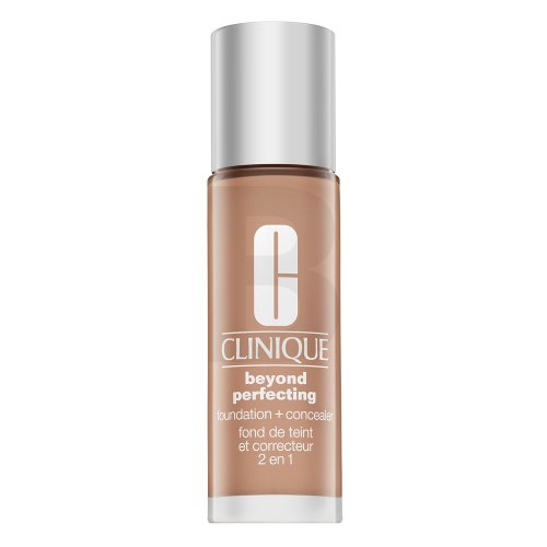 Clinique Beyond Perfecting Foundation & Concealer 07 Cream Chamois 30 ml 30