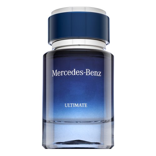 Mercedes-Benz Ultimate EDP M 75 ml 75 Kvepalai