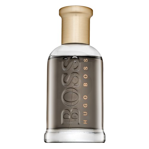 Hugo Boss Boss Bottled Eau de Parfum EDP M 50 ml 50 Kvepalai