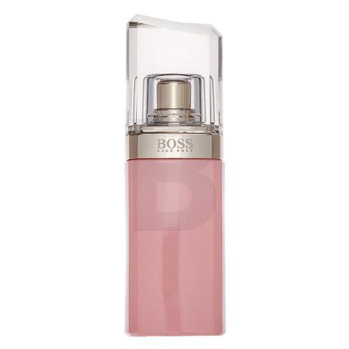 Hugo Boss Ma Vie Pour Femme EDP W 30 ml 30 Kvepalai