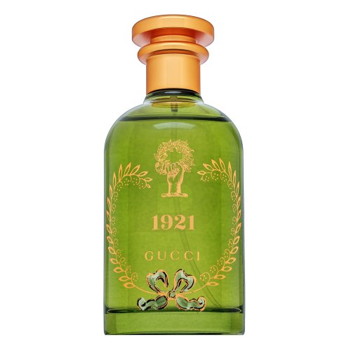 Gucci 1921 EDP U 100 ml 100 Kvepalai