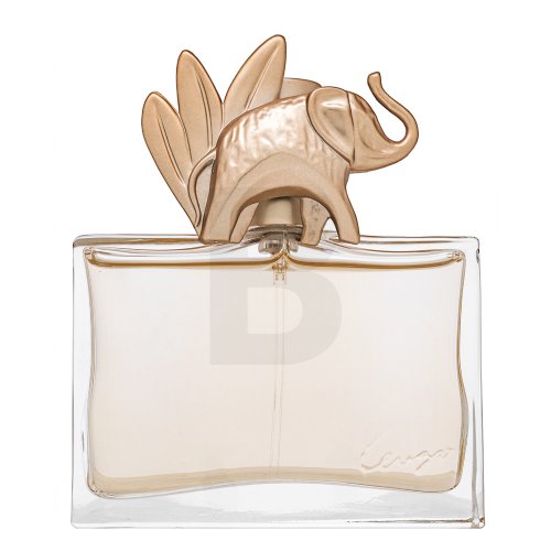Kenzo Jungle EDP W 30 ml 30 Kvepalai