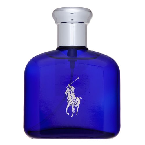 Ralph Lauren Polo Blue EDT M 75 ml 75 Kvepalai