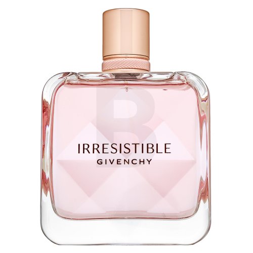 Givenchy Irresistible EDT W 80 ml 80 Kvepalai