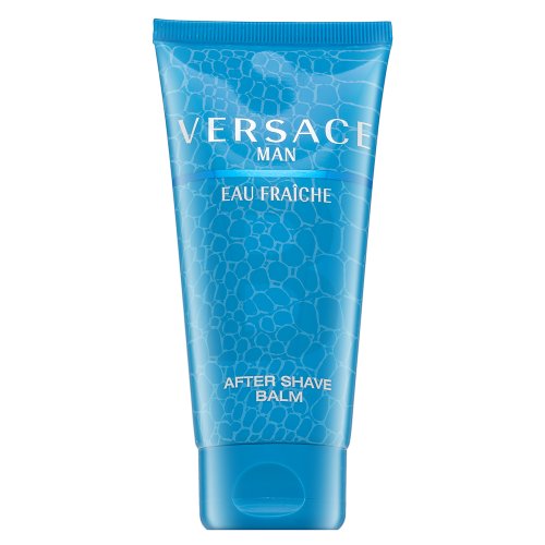 Versace Eau Fraiche ASB M 75 ml 75 Kvepalai