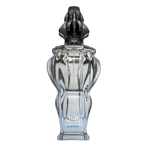 Zimaya Infrad Noir EDP M 100 ml 100 Kvepalai