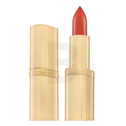 L&acute;Or&eacute;al Paris Color Riche Lipstick 230 Coral Showroom 3,6 g 36