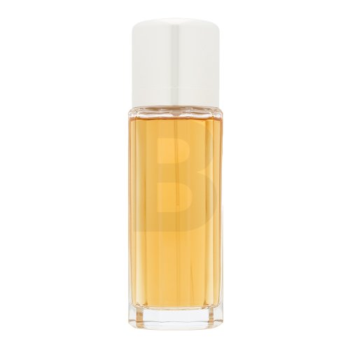 Calvin Klein Escape EDP W 100 ml 100 Kvepalai