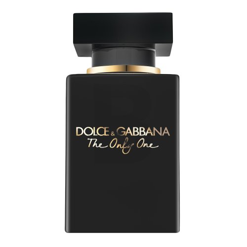 Dolce & Gabbana The Only One Intense EDP W 50 ml 50 Kvepalai