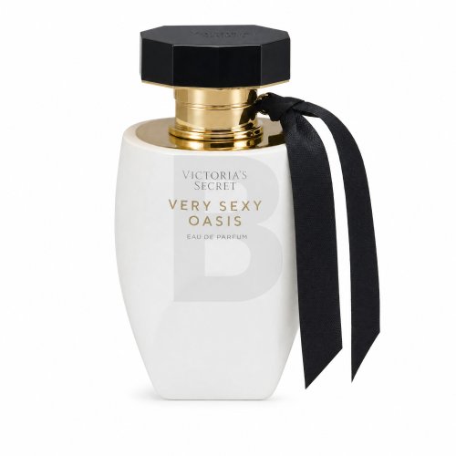 Victoria's Secret Very Sexy Oasis EDP W 50 ml 50 Kvepalai