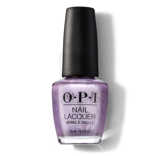 OPI Nail Lacquer Suga Cookie 15 ml 15