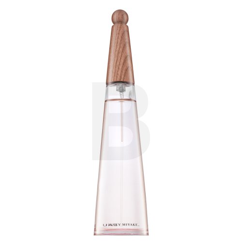 Issey Miyake L'Eau D'issey Pivoine Intense EDT W 100 ml 100 Kvepalai