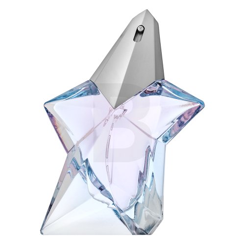 Thierry Mugler Angel (2019) EDT W 30 ml 30 Kvepalai