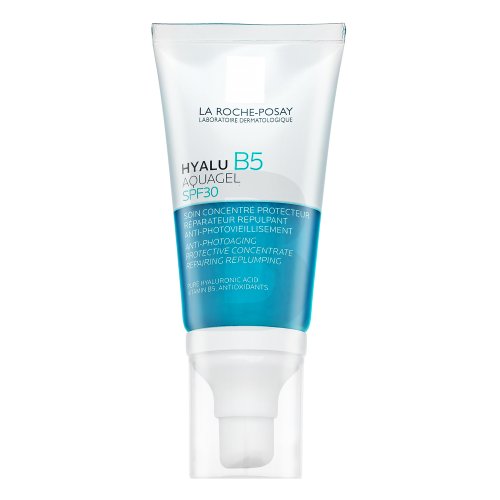 La Roche-Posay Hyalu B5 Aquagel SPF 30 50 ml 50