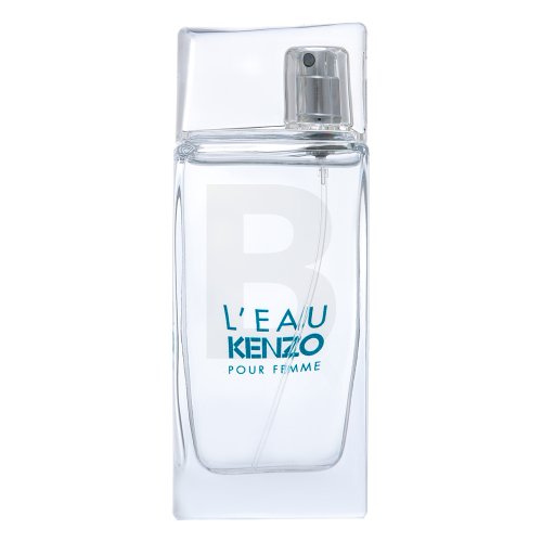 Kenzo L'Eau Kenzo EDT W 50 ml 50 Kvepalai