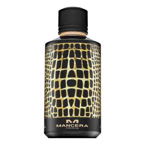 Mancera Wild Python EDP W 120 ml 120 NI&Scaron;INIAI Kvepalai