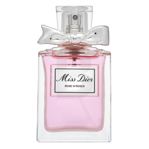 Dior (Christian Dior) Miss Dior Rose N'Roses EDT W 30 ml 30 Kvepalai