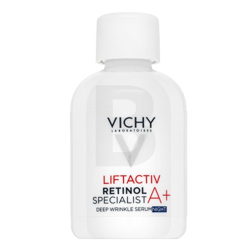 Vichy Liftactiv Retinol Specialist Serum 30 ml 30