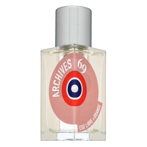 Etat Libre d&rsquo;Orange Archives 69 EDP U 50 ml 50 Kvepalai