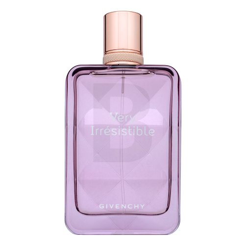 Givenchy Very Irresistible EDP W 80 ml 80 Kvepalai