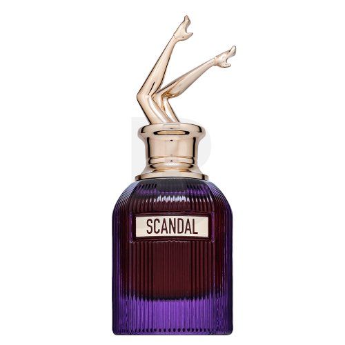 Jean P. Gaultier Scandal Intense EDP W 50 ml 50 Kvepalai