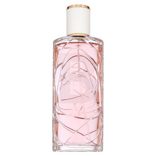 Lancome Lanc&ocirc;me &Ocirc; de Lancome &Ocirc;ver The Top EDT U 100 ml 100 Kvepalai