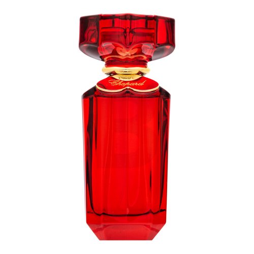 Chopard Love EDP W 100 ml 100 Kvepalai